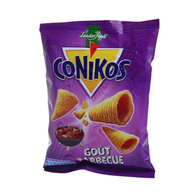 Conikos Fr.leader 30g